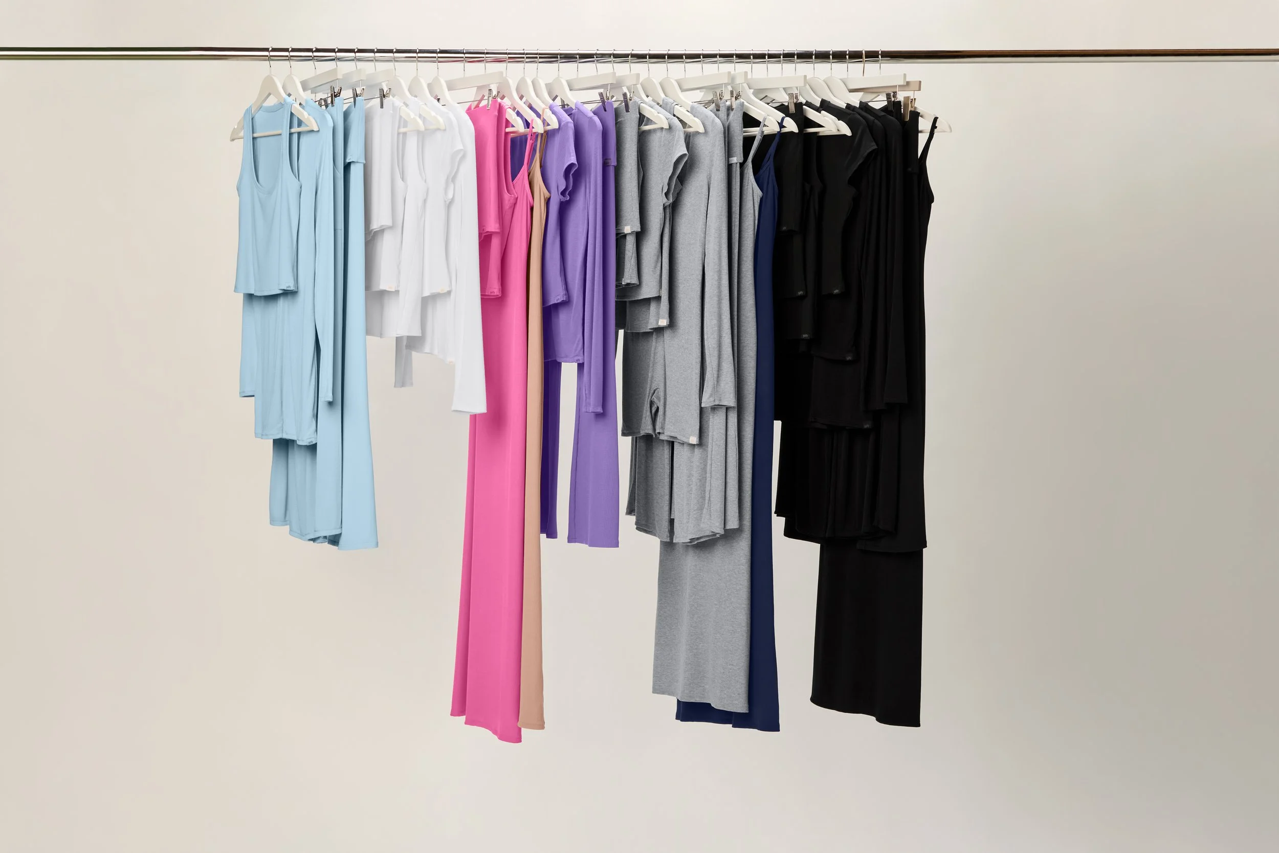 SOFT RIB COLLECTION_10748.jpg