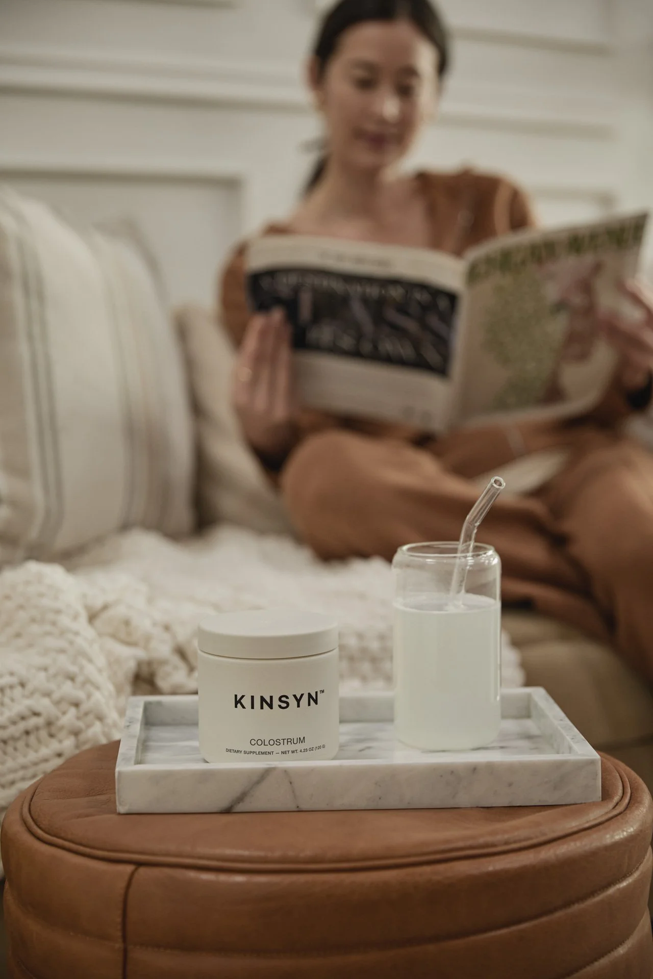 KINSYN_SUMPLEMENTAL_DAY2_LIFESTYLE_CHERI_COLOSTRUM_2512170170.jpg