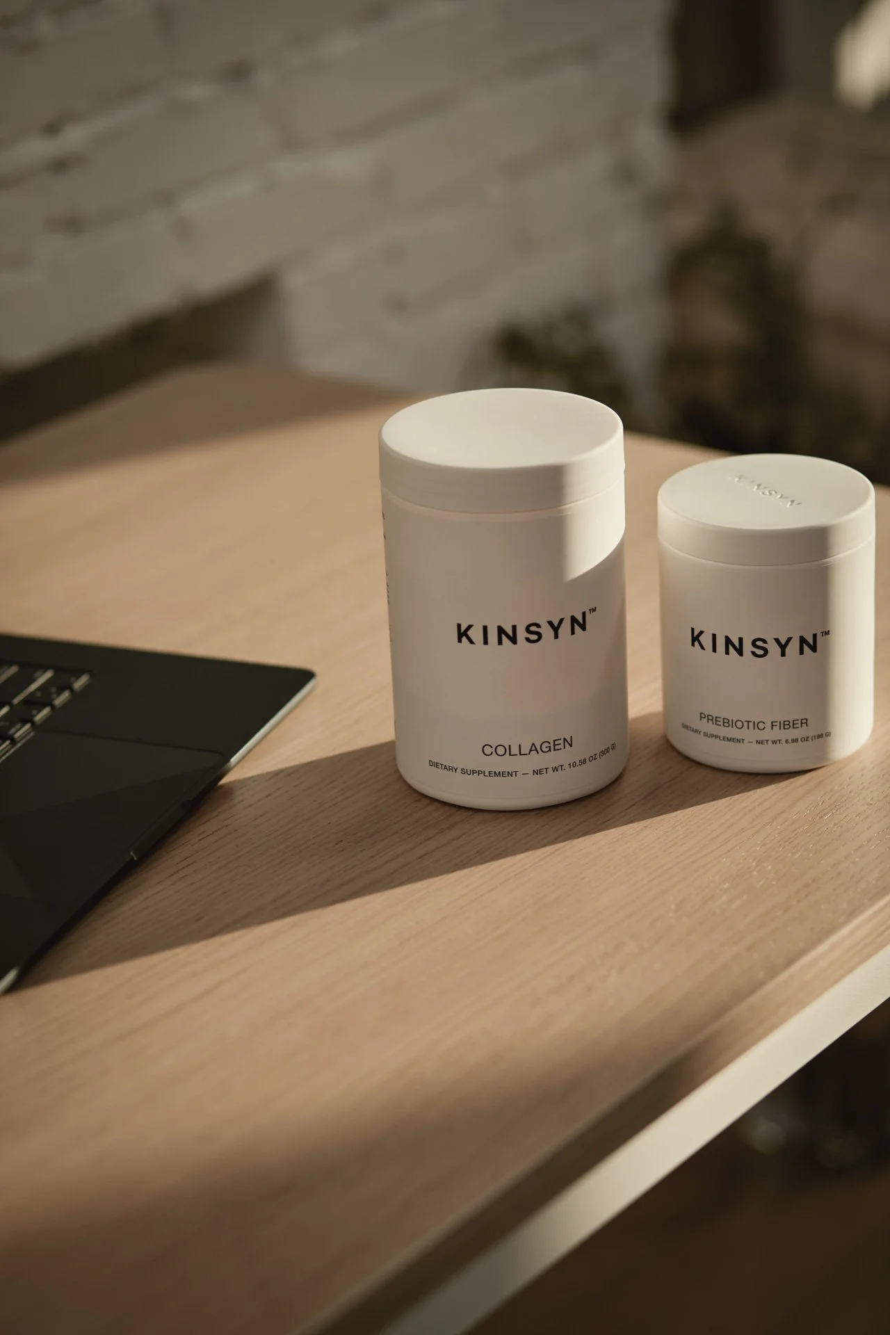 KINSYN_SUMPLEMENTAL_DAY2_LIFESTYLE_NON-RX_GROUP_2512170024 1.jpg