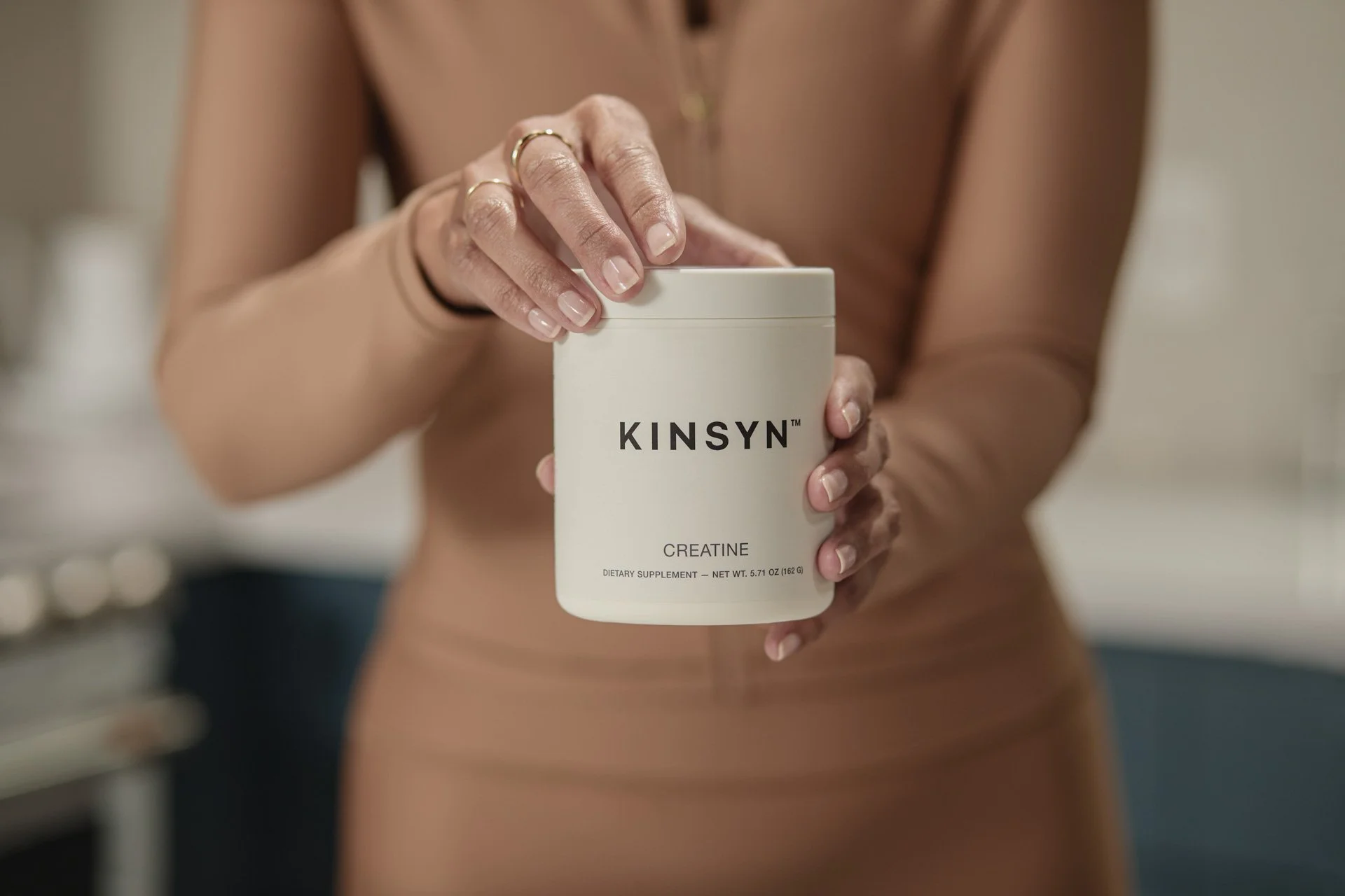 KINSYN_SUMPLEMENTAL_DAY2_LIFESTYLE_JAILYN_CREATINE_2512170137.jpg