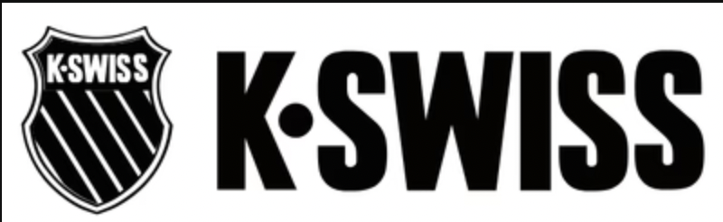 KSWISS LOGO.png