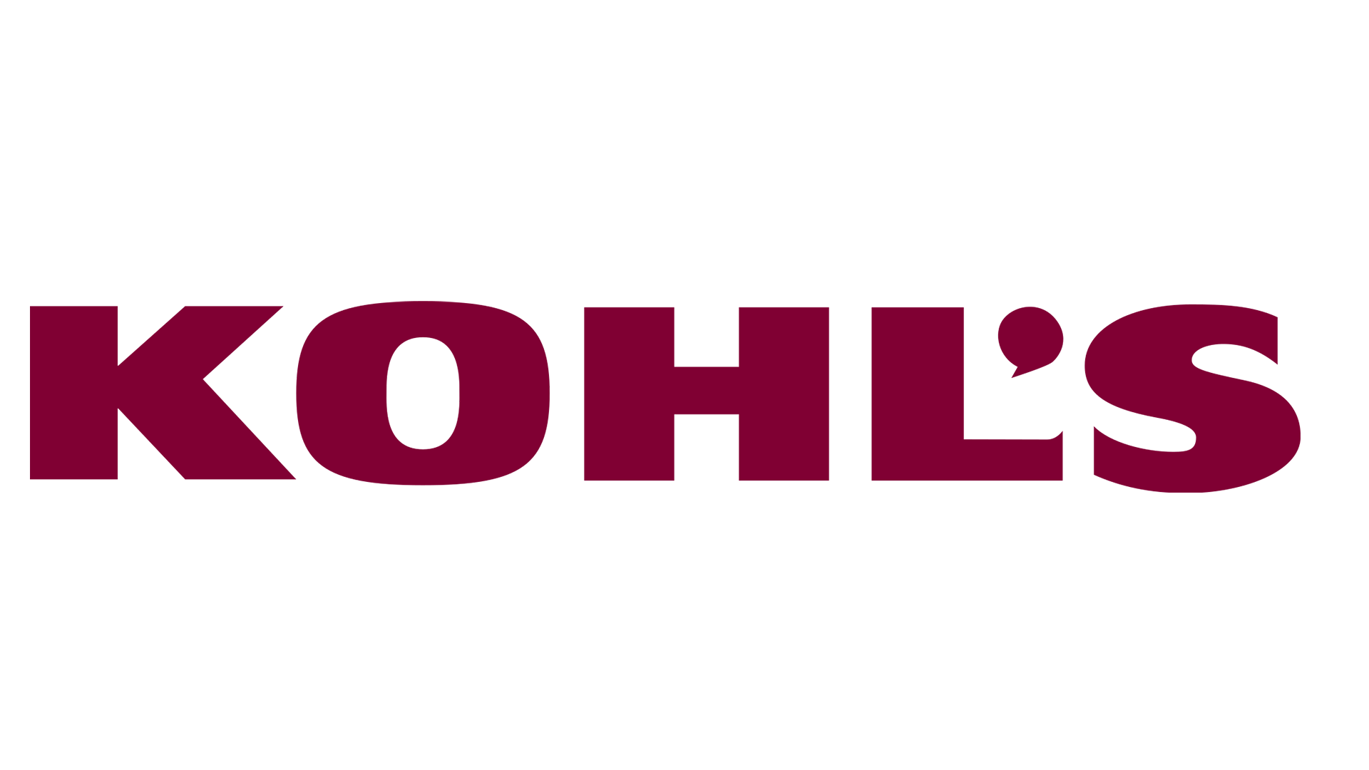 Kohl’s-logo.png