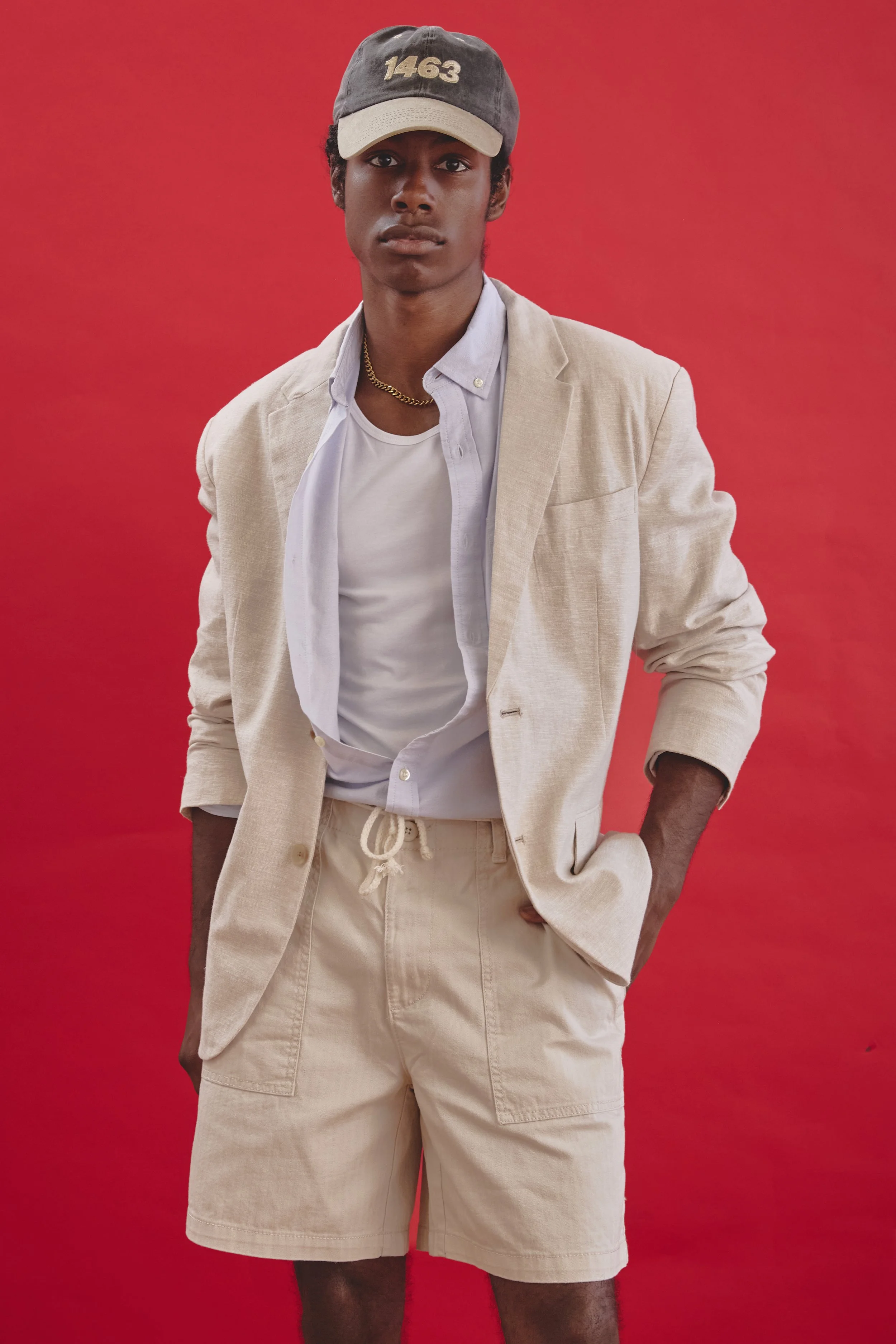 LOOK 3 55.jpg