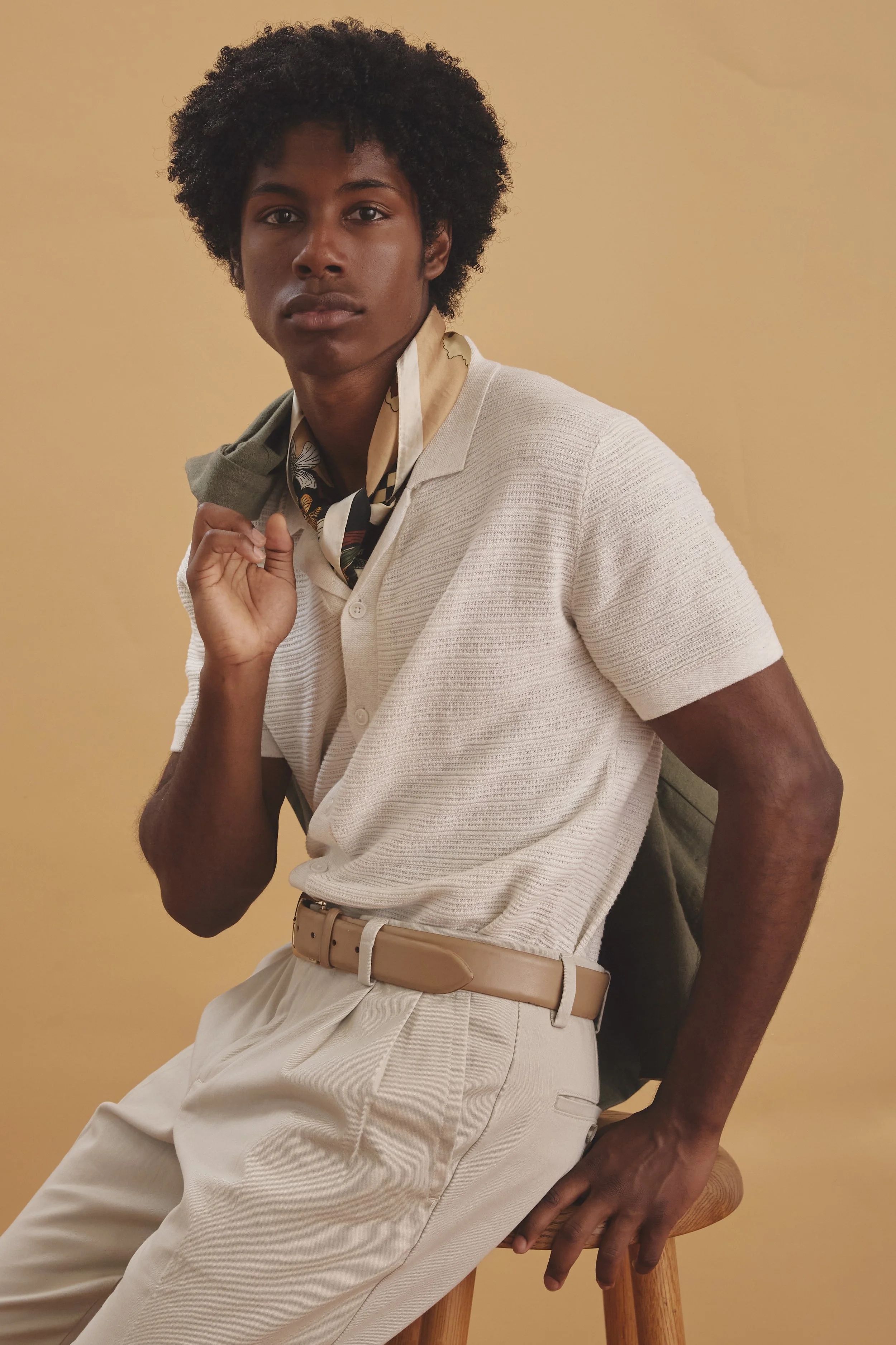 LOOK 1 110.jpg