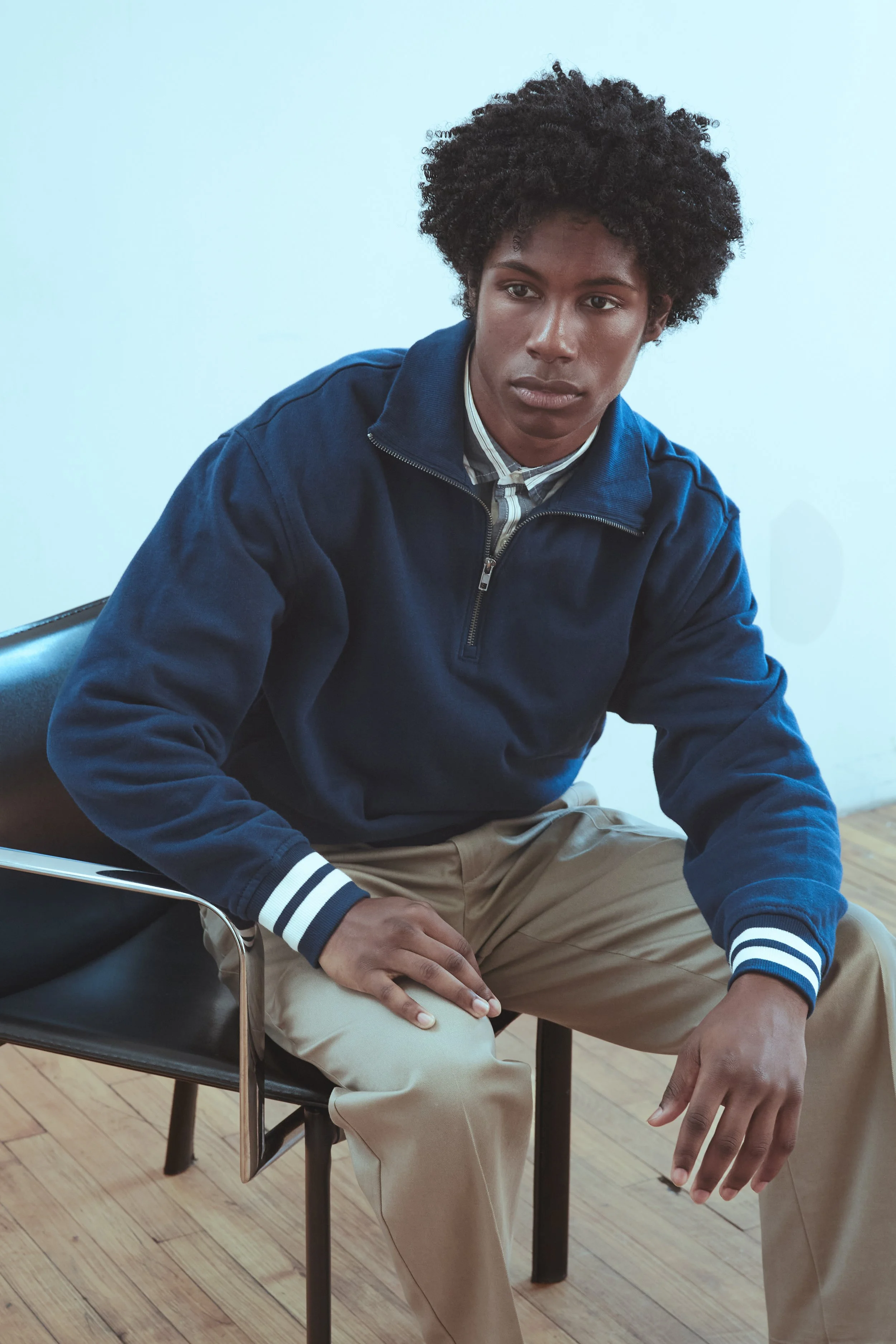 LOOK 2 52.jpg