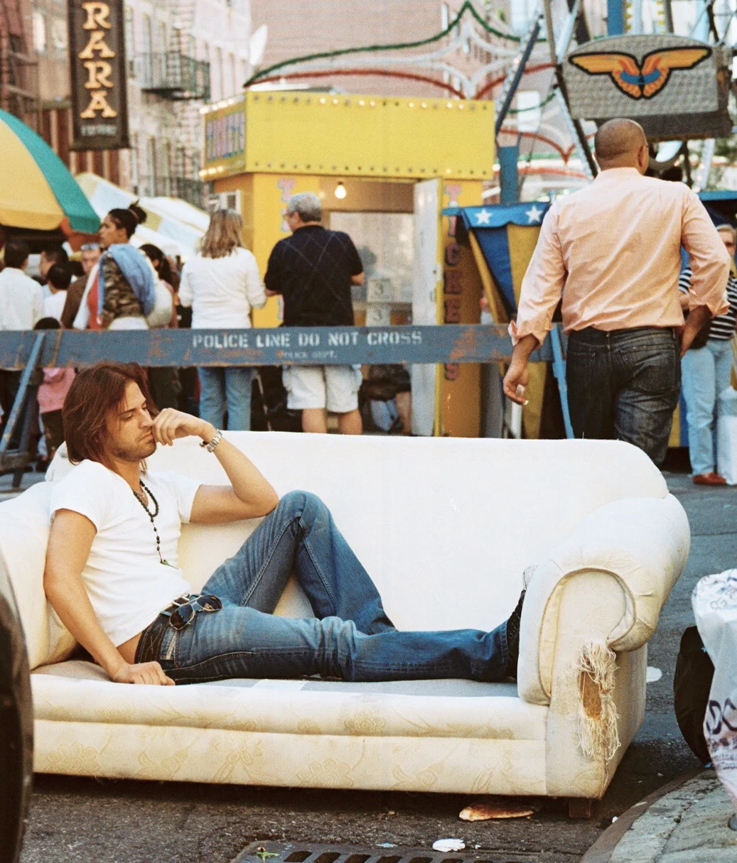 New York Couch 1_2.jpg