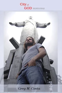 JC and Me Correction 3.2 w Title.jpeg