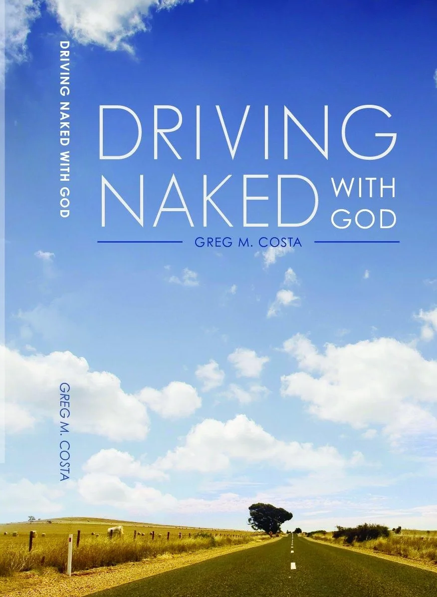 Driving_Naked_Final_BOOK_Cover_6.jpg