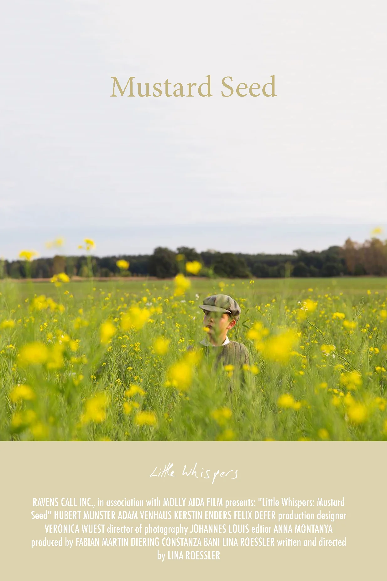 mustard_seed_front.jpg