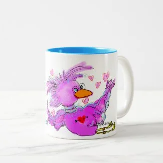abolish_blandness_luv_birdie_mug.jpg