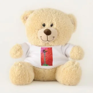 sweet_n_snugly_abolish_blandness_teddy_bear_teddy_bear-rd955fa9eba324436a6a96ec4468fa452_eet88_1024.jpg
