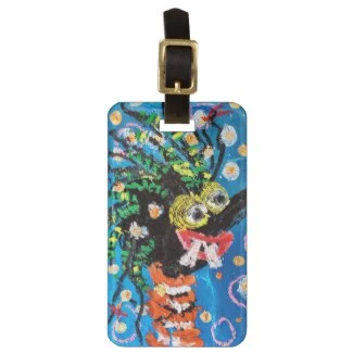 koo_koo_crow_luggage_tag-r70984ab7f48b45e6a3d998658ed3be34_fuygx_8byvr_1024.jpg