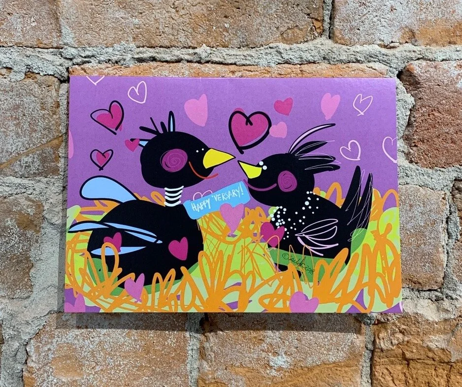 HAPPYNVERSRYPURP_ main.jpeg