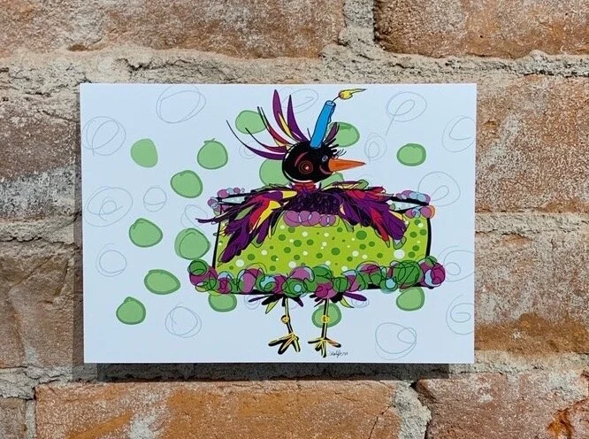 LIMECAKE_LYTLE _main.jpeg