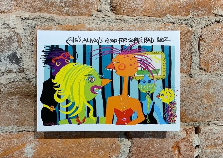 BADNOOZ_LYTLE main.jpeg