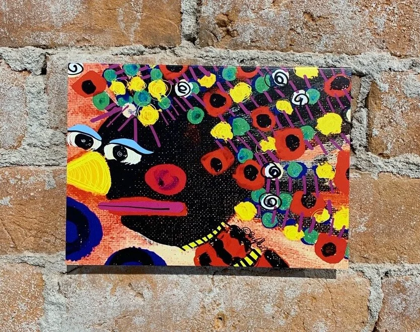 PEACOCKHAIRDO_LYTLE _main.jpeg