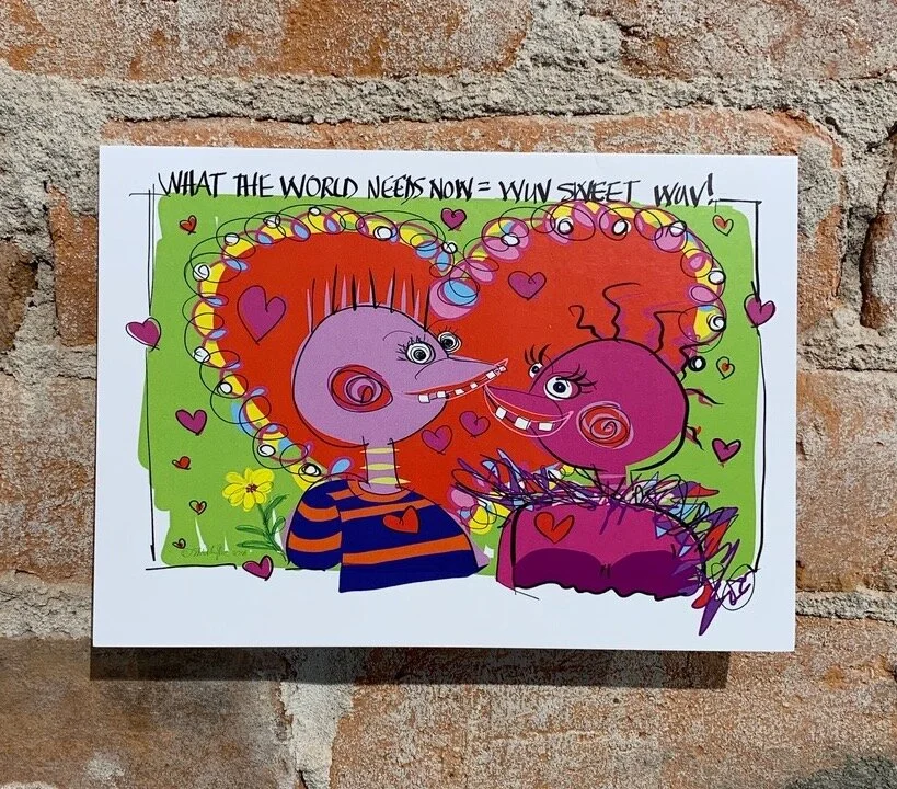 WUVSWEETWUV_LYTLE _main.jpeg