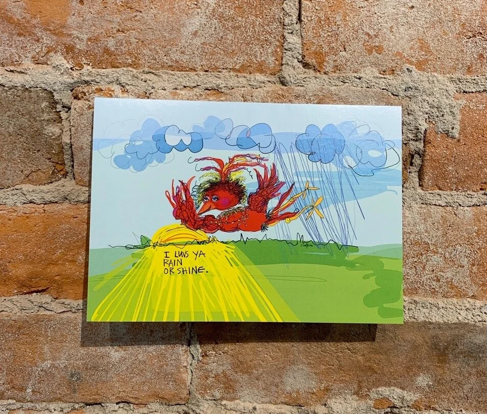 LOVEYARAINSHINE_LYTLE _main.jpeg