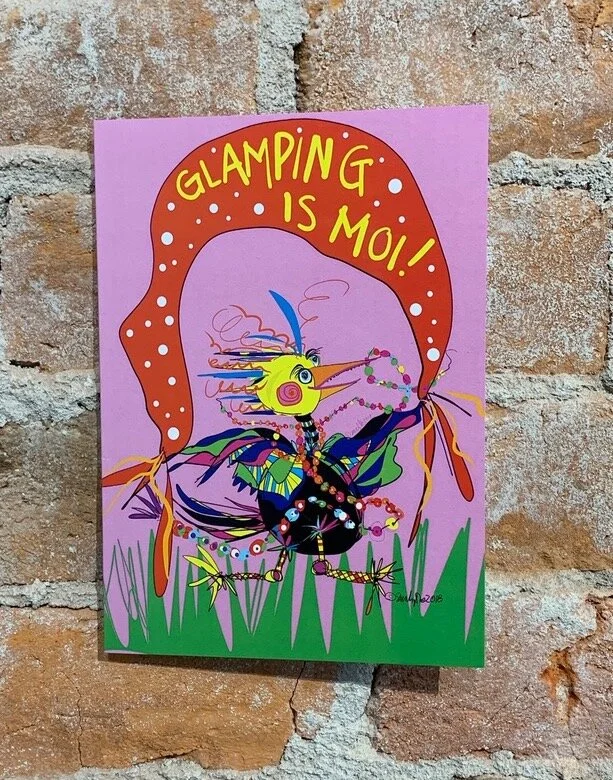 GLAMPINGISMOI_LYTLEmain.jpeg