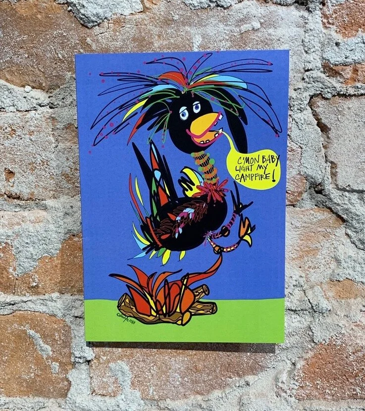 LIGHTMYCAMPFIRE_LYTLE _main.jpeg