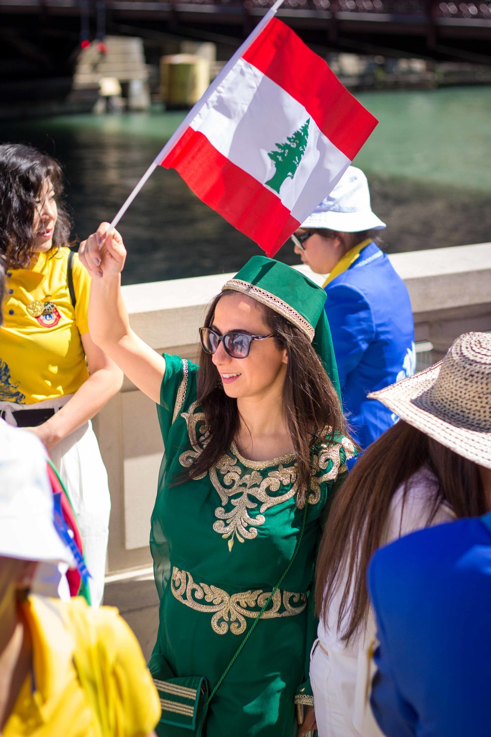 20170630-Lions Club Parade-163-Edit.jpg