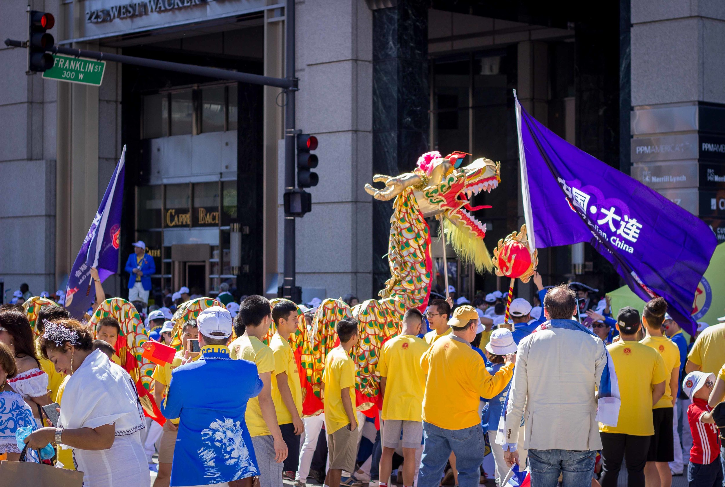 20170630-Lions Club Parade-178.jpg