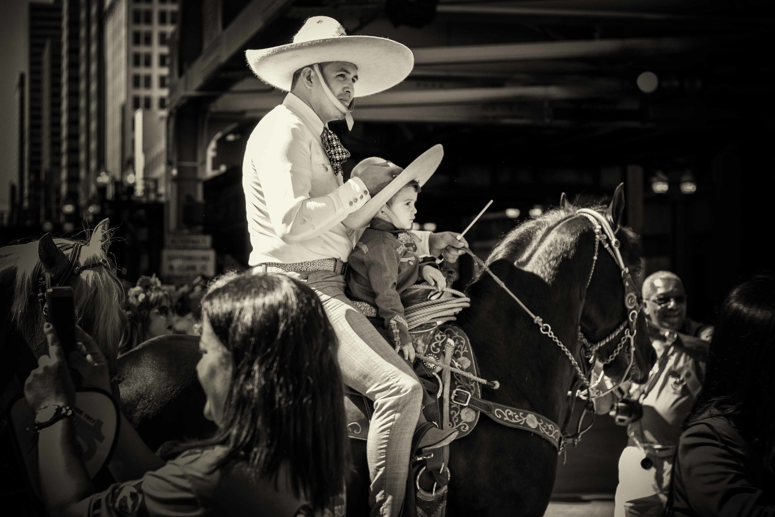 20170630-Lions Club Parade-198-Edit-Edit.jpg