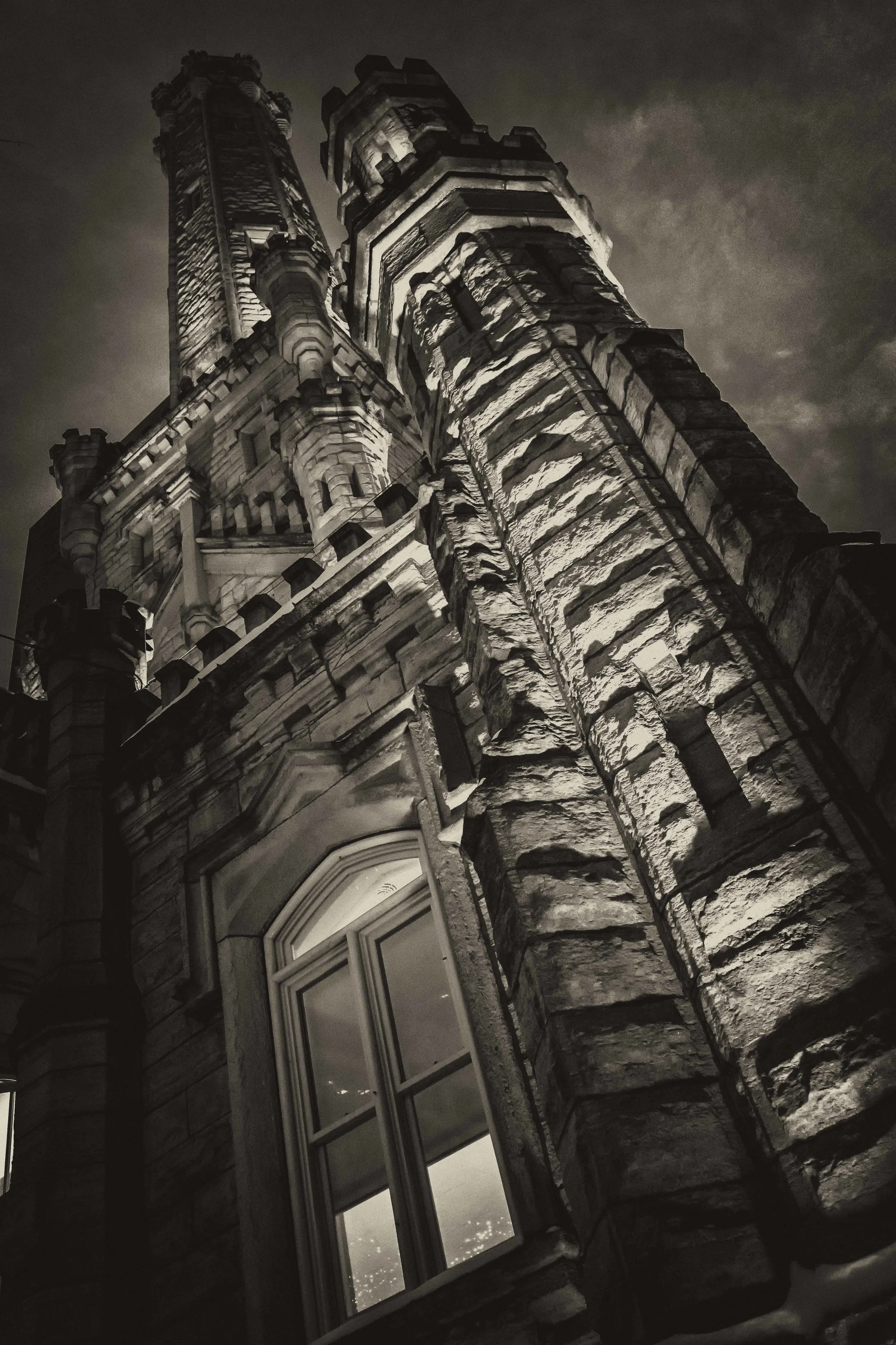 20180213-Water Tower-035-Edit-Edit.jpg