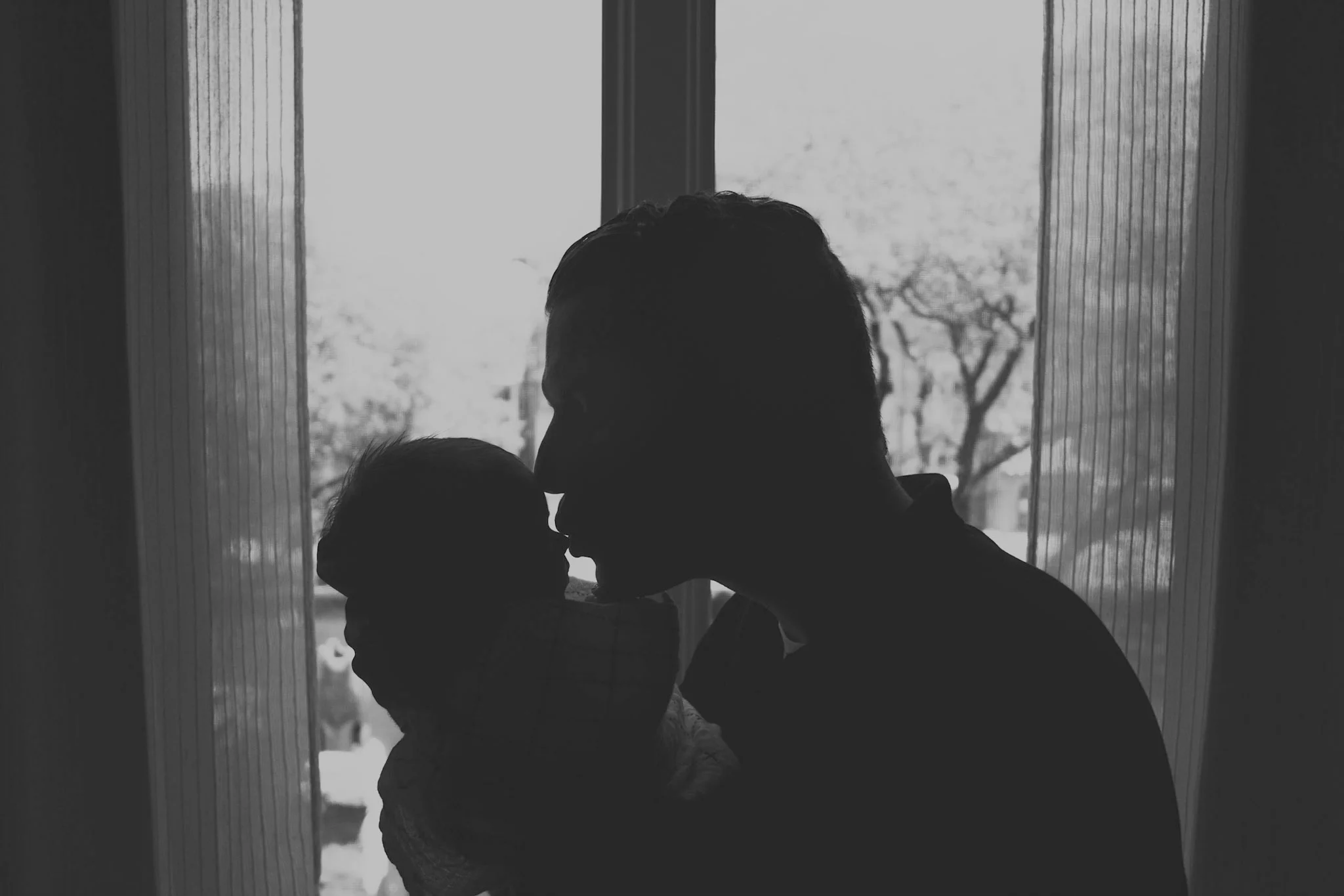 20180623-Hope-323-Edit.jpg
