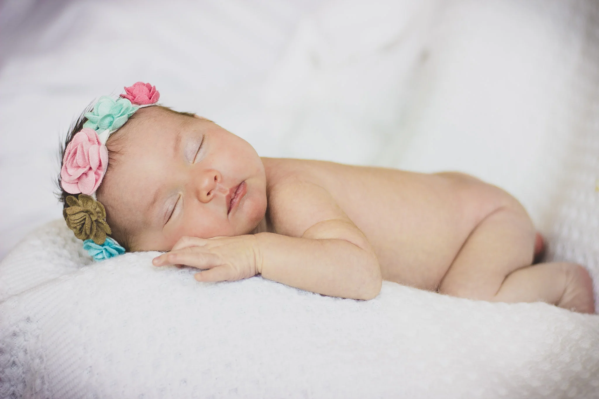 20180623-Hope-102.jpg