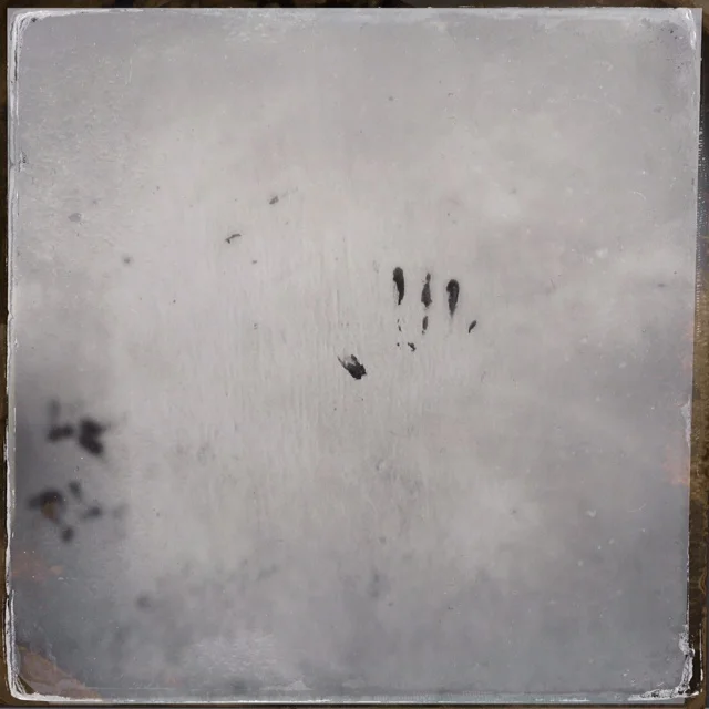 Imprinted | House of Maximon | San Lucas Toliman, Guatemala | November 2014