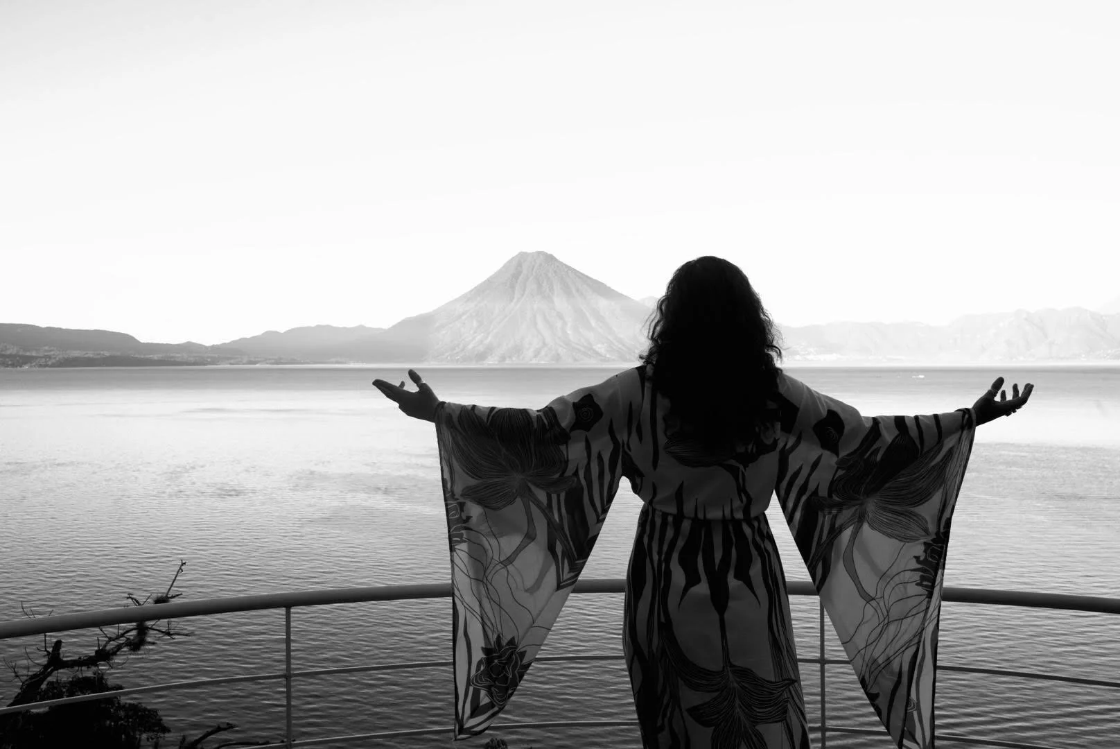 Guatemala 50.jpg