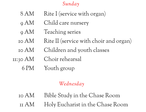 services.png