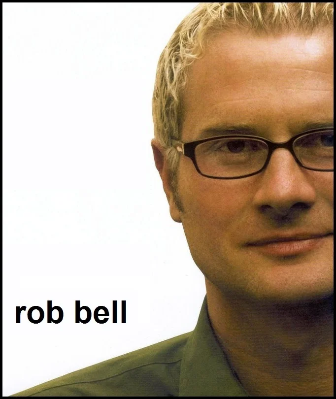 rob-bell.jpg