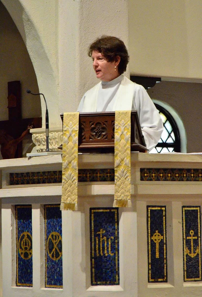 baptism 9