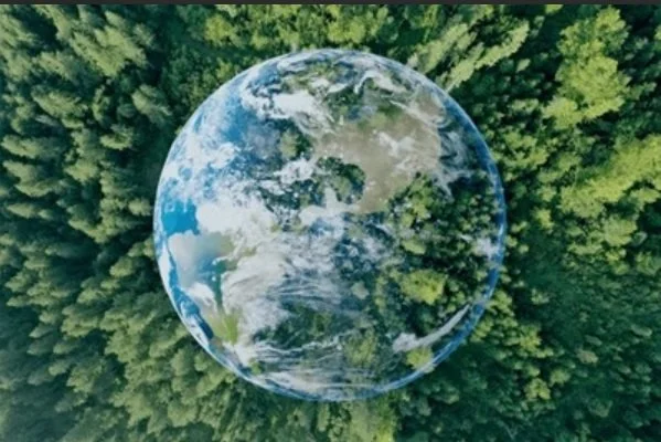 eWaste Recycling Event