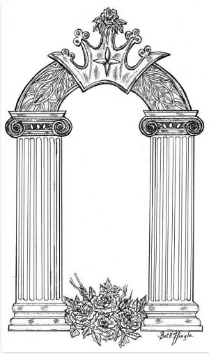 Saint Elizabeth's Guild