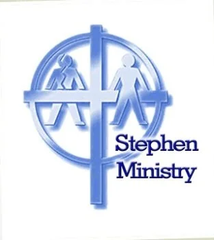 Stephen Ministry