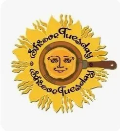 Shrove Tuesday Pancake Supper