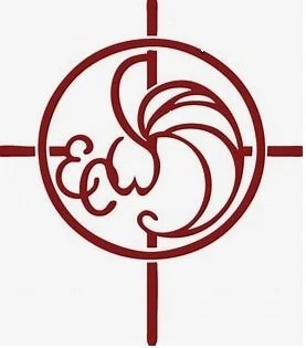 Episcopal Church Women (ECW)