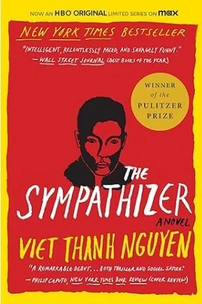 The Bibliophiles' Book Club Upcoming Reading Selection and Discussion