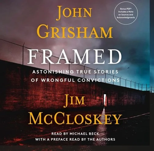 The Bibliophiles' Book Club Upcoming Reading Selection and Discussion
