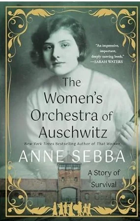The Bibliophiles' Book Club Upcoming Reading Selection and Discussion