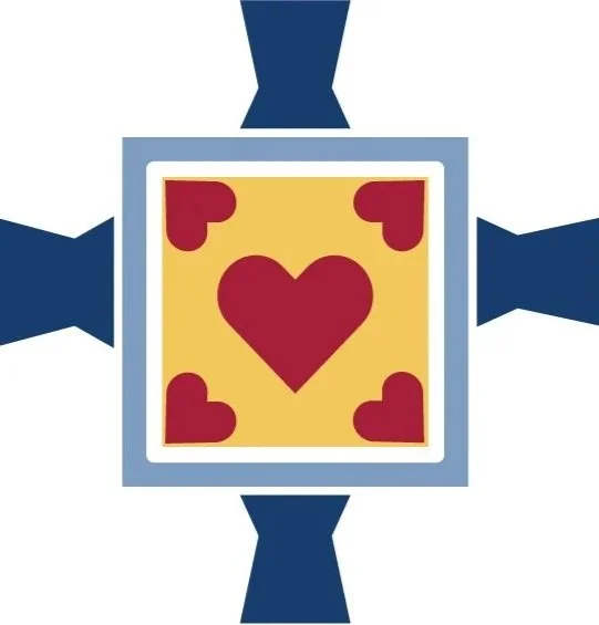 Stewardship Campaign 2026: Plenty Good Room