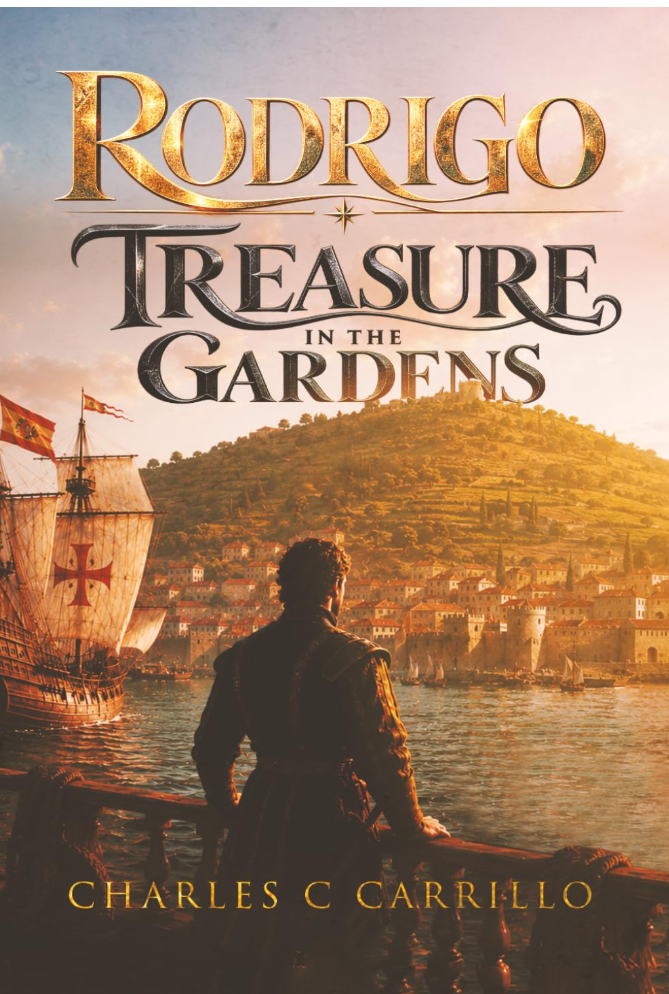 The Bibliophiles' Book Club Upcoming Reading Selection and Discussion