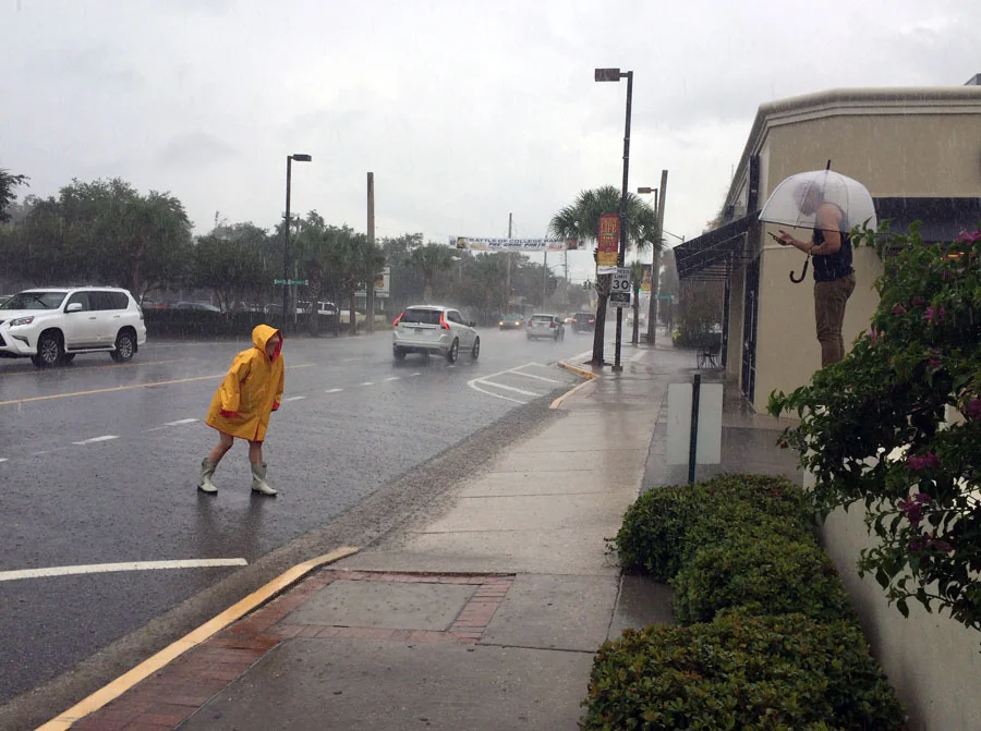 sunshower2.jpg