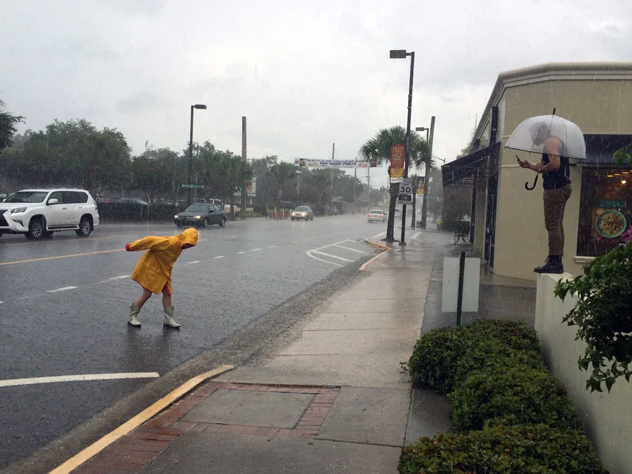 sunshower3.jpg