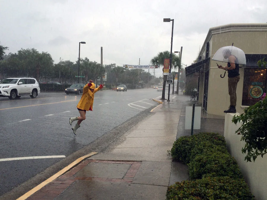 sunshower5.jpg