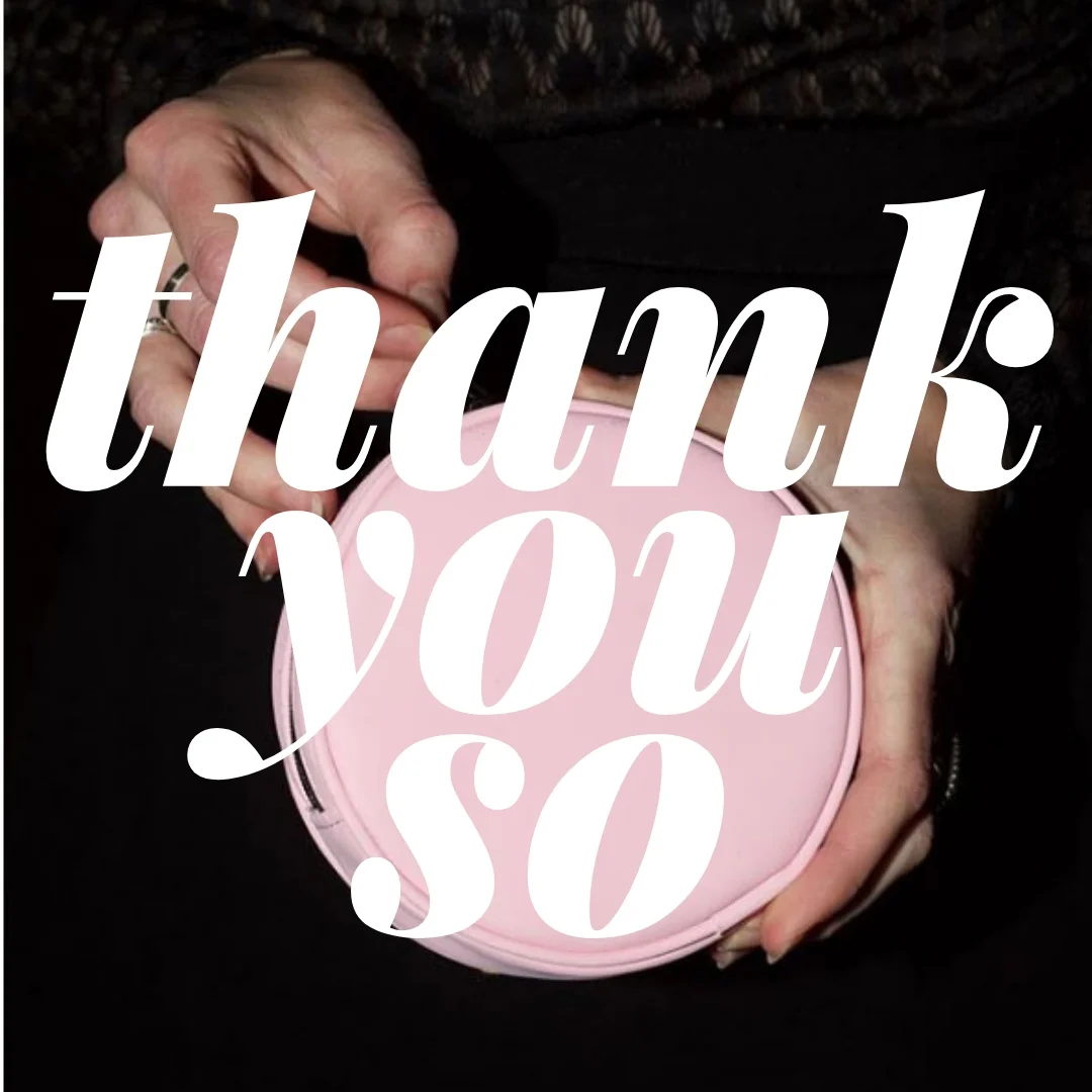 iloveyouso.jpg
