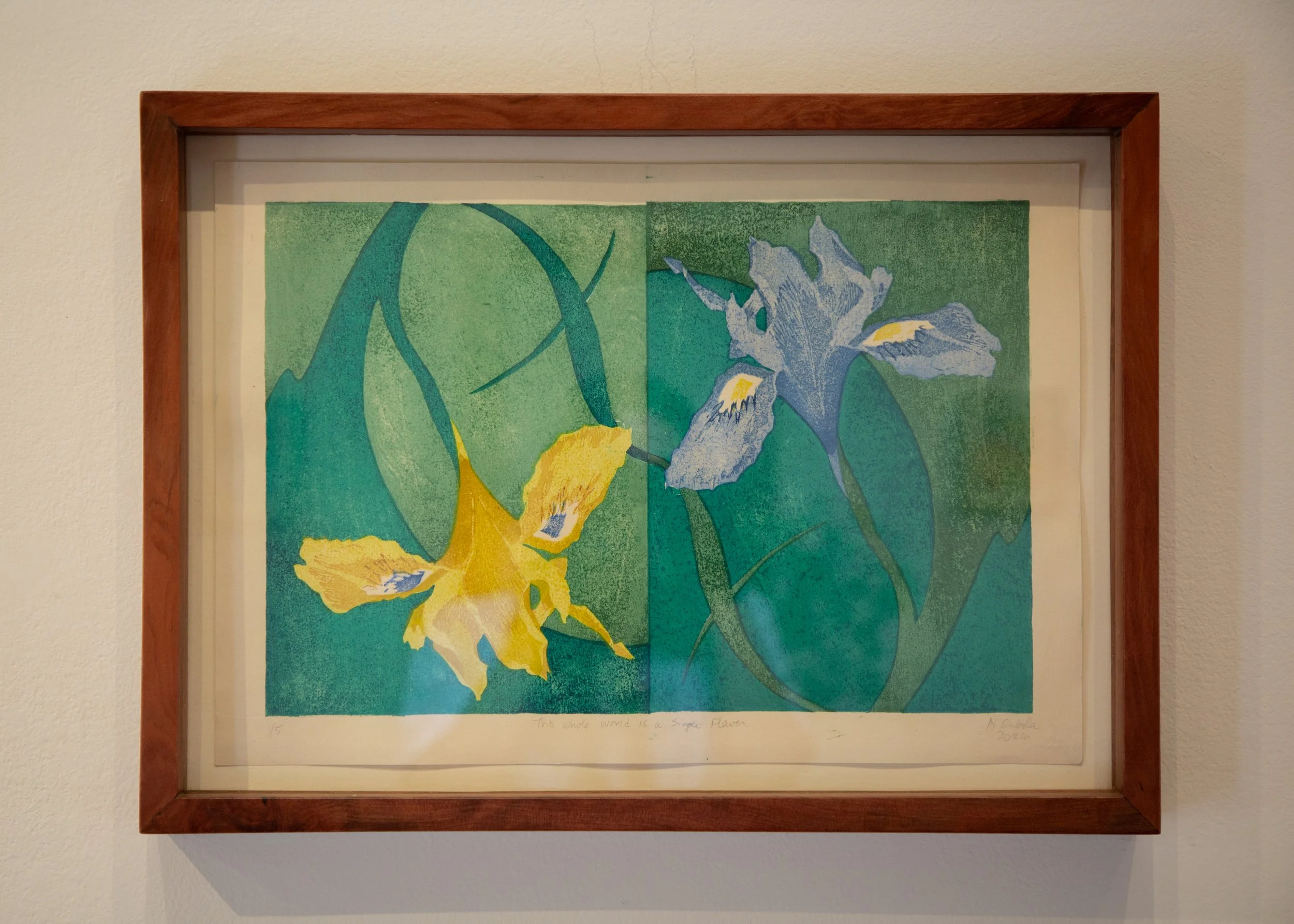 Nicole_Flower__0119.jpg